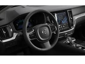 Volvo V60 thumbnail 13