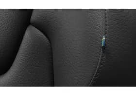 Volvo V60 thumbnail 14