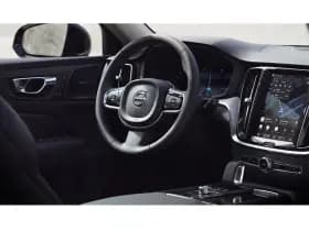 Volvo V60 thumbnail 15