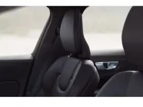 Volvo V60 thumbnail 16