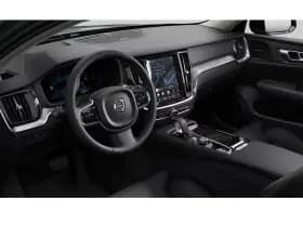 Volvo V60 thumbnail 7