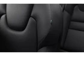 Volvo V60 thumbnail 8