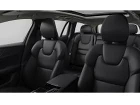 Volvo V60 thumbnail 9