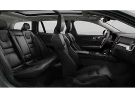 Volvo V60 thumbnail 10