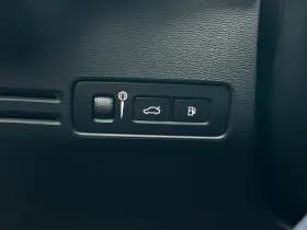 Volvo XC40 thumbnail 12