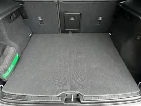 Volvo XC40 thumbnail 13