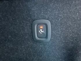 Volvo XC40 thumbnail 14