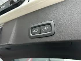 Volvo XC40 thumbnail 15