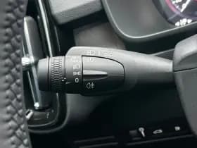 Volvo XC40 thumbnail 19