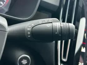Volvo XC40 thumbnail 20