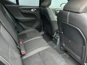 Volvo XC40 thumbnail 22