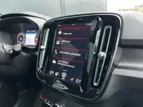 Volvo XC40 thumbnail 24
