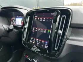 Volvo XC40 thumbnail 26