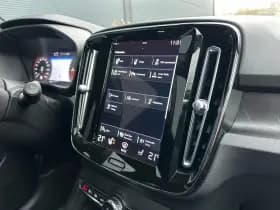 Volvo XC40 thumbnail 27