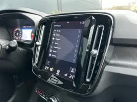 Volvo XC40 thumbnail 28