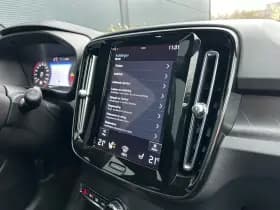 Volvo XC40 thumbnail 29