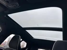 Volvo XC40 thumbnail 8