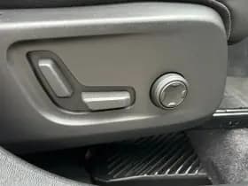 Volvo XC40 thumbnail 9