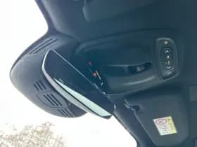 Volvo XC40 thumbnail 10