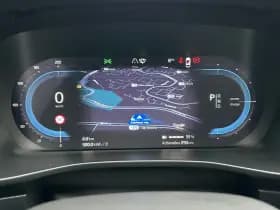 Volvo C40 thumbnail 11