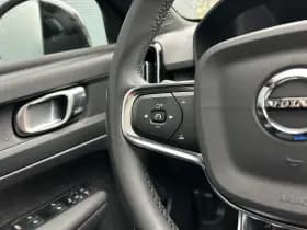 Volvo C40 thumbnail 12