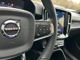 Volvo C40 thumbnail 13