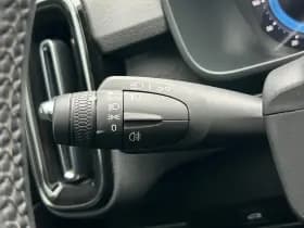 Volvo C40 thumbnail 14