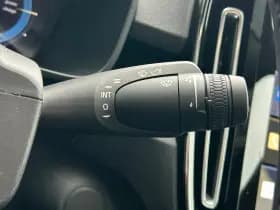 Volvo C40 thumbnail 15