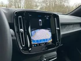 Volvo C40 thumbnail 16