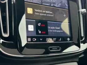 Volvo C40 thumbnail 17
