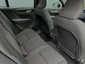 Volvo C40 thumbnail 18