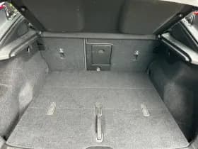 Volvo C40 thumbnail 19