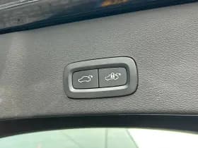 Volvo C40 thumbnail 20