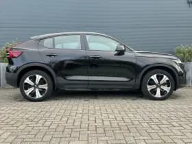 Volvo C40 thumbnail 3