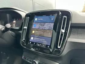 Volvo C40 thumbnail 21