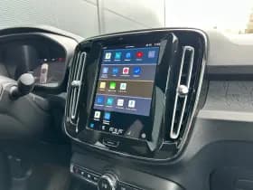 Volvo C40 thumbnail 22