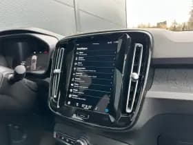 Volvo C40 thumbnail 23