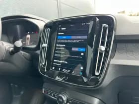 Volvo C40 thumbnail 24