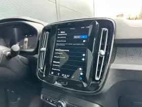 Volvo C40 thumbnail 25