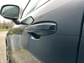 Volvo C40 thumbnail 4