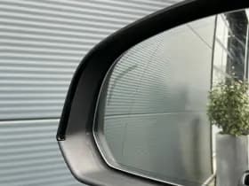 Volvo C40 thumbnail 5
