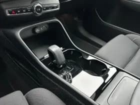 Volvo C40 thumbnail 6