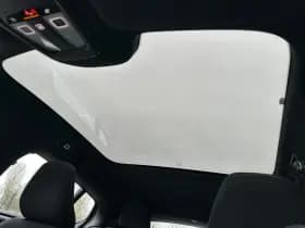 Volvo C40 thumbnail 7