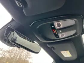 Volvo C40 thumbnail 8