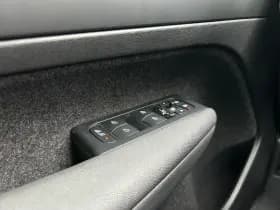 Volvo C40 thumbnail 9
