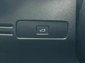 Volvo C40 thumbnail 10