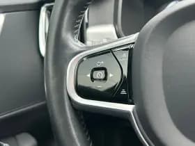 Volvo V90 thumbnail 11