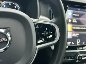 Volvo V90 thumbnail 12