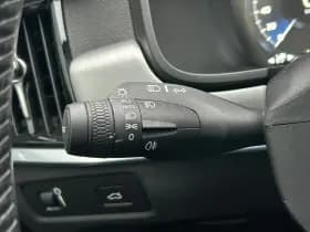 Volvo V90 thumbnail 13