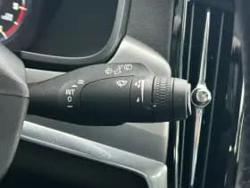 Volvo V90 thumbnail 14
